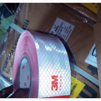 Caution Tape Sticker