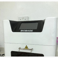 Biobase BNP32 Nucleic Acid Extraction System