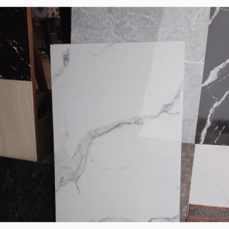 Virony 60x120 Floor Tiles - Perfect for Your Home