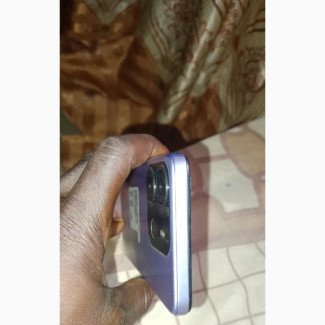 Tecno Pop 7 Pro 64 GB Silver