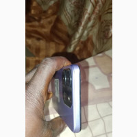 Tecno Pop 7 Pro 64 GB Silver