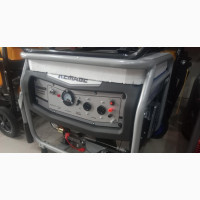 Senwei Sv6200