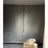 Furnished Mini Flat in Merit, Abule Egba for rent
