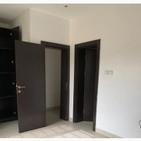 3bdrm Block of Flats in Sangotedo for rent