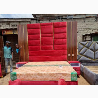 Bed Frame for Your Home#039;s and Hotels