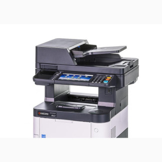 KYOCERA M3540idn