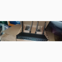 Mikrotik RB4011iGS+5HacQ2HnD