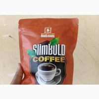 Slim Bold Coffee - Weight Loss Supplements