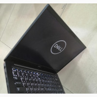 Dell Latitude 7390 16GB Intel Core i7 SSD 256GB