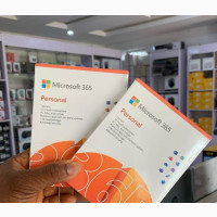 Microsoft Office 365