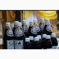 Jigsimur Herbal Stem Cell