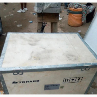 15kva 48volt Yohako Solar Inverter
