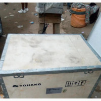 15kva 48volt Yohako Solar Inverter