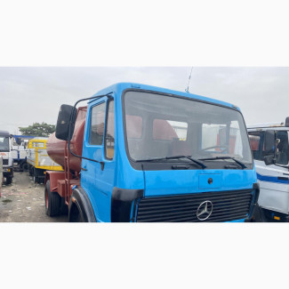 Water Tank for Sale