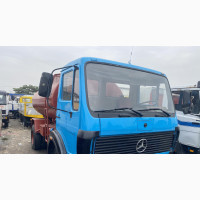 Water Tank for Sale