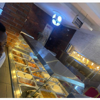 Food Wormer for Sale