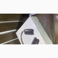Apple Airpods Max (Authentic)