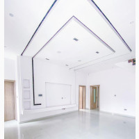 4bdrm Duplex in Ologolo for sale