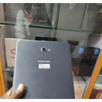 Samsung Galaxy Tab a 9.7 S Pen 16 GB Gray