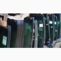 Motor Windscreen and Glass Services