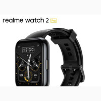 Realme Watch 2 Pro