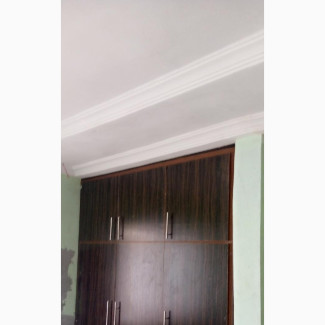 Newly Built Furnished 2 Bedroom Apartment in Airport View Estate, Asaba
