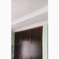 Newly Built Furnished 2 Bedroom Apartment in Airport View Estate, Asaba