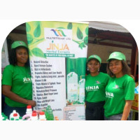 Anambra Jinja Herbal Extract Distributor Big and Small Here