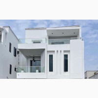 Furnished 5bdrm Mansion in Ajah Lekki Lagos for sale