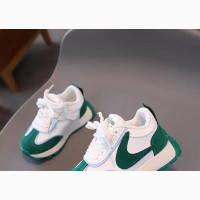 Kids Sneakers