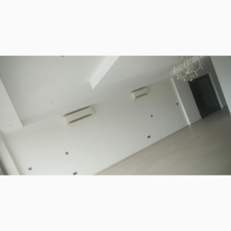 2 Bedroom Apartment in Wuse2 Service for Rent
