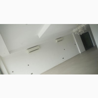 2 Bedroom Apartment in Wuse2 Service for Rent