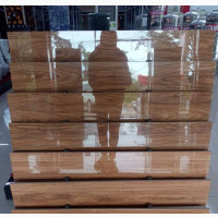 Wooden Tiles for Sale
