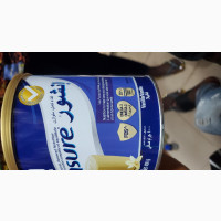 Ensure Powder Milk