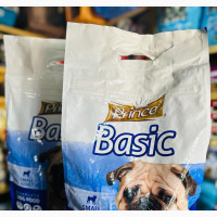 Prince Basic 4kg