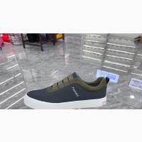 Men#039;s Flat Shoes