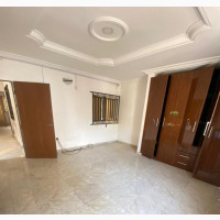 1bdrm Shared Apartment in Itedo Estate, Lekki for rent