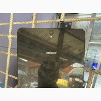 Samsung Galaxy Tab S3 9.7 32 GB Black