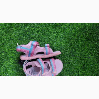 Boys Sandals