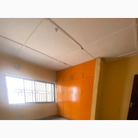 5bdrm Bungalow in Basorun Housing, Akobo for rent