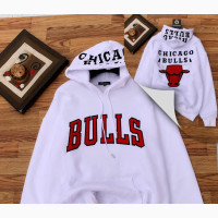 Akube Unisex Classic Hoodies