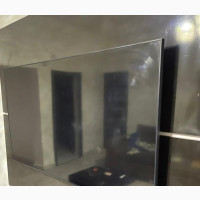 LG Nana Cell 55 Na No 75 Tv