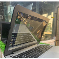 Laptop Asus X555YA 8GB AMD A10 HDD 1T