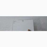 New Samsung Galaxy Tab S8 256 GB