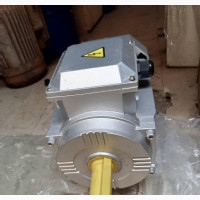 Electric Motors 2hp Three Phase