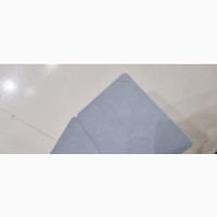 New Apple iPad Air (2022) 64 GB Gray