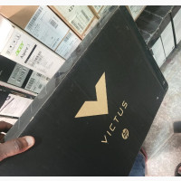 HP Victus 15 Gaming Laptop 8GB RAM Intel Core i5 SSD 256GB