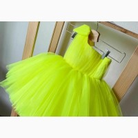 Princess Ball Dresses
