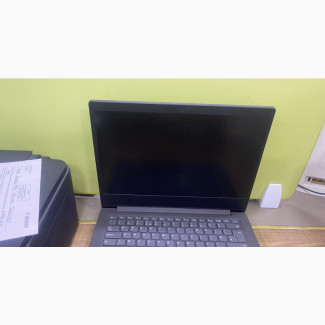 Laptop Lenovo IdeaPad S145 8GB Intel Celeron SSD 1T