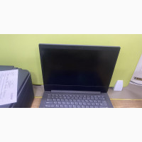 Laptop Lenovo IdeaPad S145 8GB Intel Celeron SSD 1T